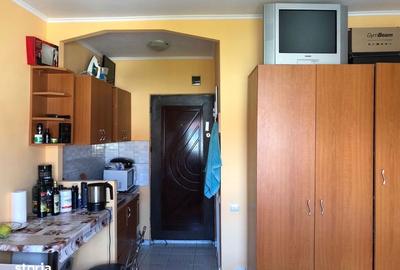 Garsonieră în Dâmbovița