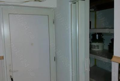 Apartament cu 2 camere în Hunedoara - 4
