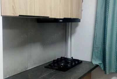 Apartament 2 camere Tomis nord termen lung - 4