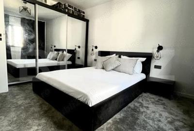 Casa de vanzare, cu 5 camere, cu piscina, 213 mp, zona Selgros - 7