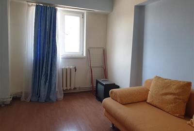 Apartament 3 camere, et 4, Doi Stejari Apartament 3 camere, et 4, Doi Stejari - 5