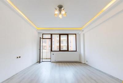 Tur 3D! Rezidenta Clasa A, decomandat, 120mp, Isaran, Tracto Tur 3D! Rezidenta Clasa A, decomandat, 120mp, Isaran, Tracto - 1