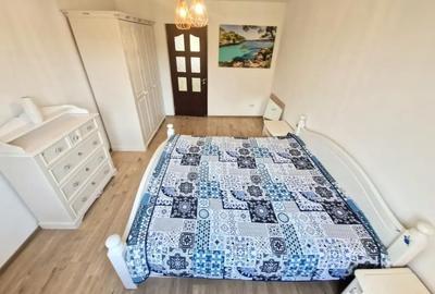 Apartament cu 3 camere decomandat în Săsar - 8