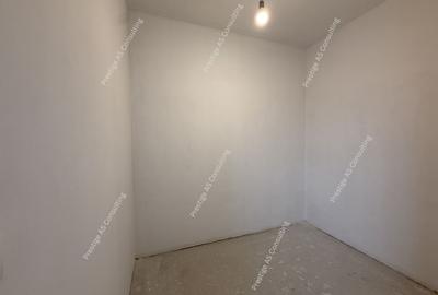 Duplex cu 4 camere cu Canalizare în Giarmata - 15