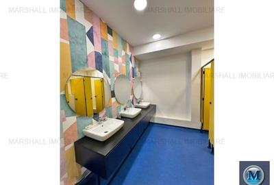 Spatiu  birouri de vanzare, zona Albert, 210.70 mp #16648 - 12