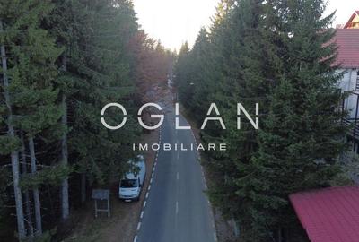 Vila in Paltinis - 6 camere, complet utilata, Comision 0% Vila in Paltinis - 6 camere, complet utilata, Comision 0% - 7