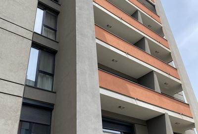 Apartament cu 2 camere decomandat în Dumbrăvița - 3