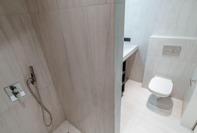 De inchiriat apartament 2 camere zona Faget - 2