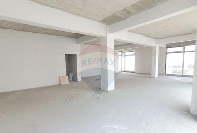 Spa?iu comercial sau apartament ? - 3