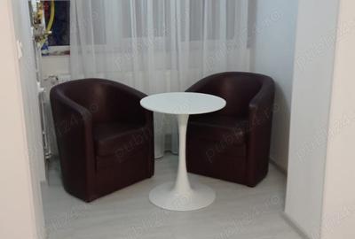 Inchiriez Vand garsoniera confort I - 2