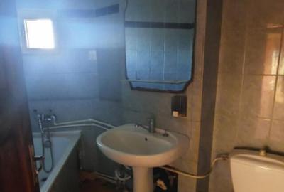Apartament 3 camere de vanzare Gara, Constanta - 4