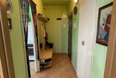 Apartament de vanzare, cu 5 camere, 88 mp, zona ultracentrala - 7