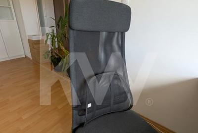 Apartament 4 camere de inchiriat - Ștrand - 6