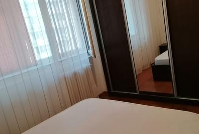 Apartament cu 2 camere semidecomandat, mobilat în Iancului - 4