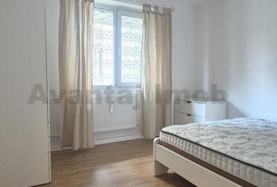 Apartament cu 2 camere semidecomandat în Tineretului - 4