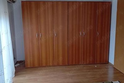 Casă cu 4 camere cu Teren 315 Mp în Aradului - 5