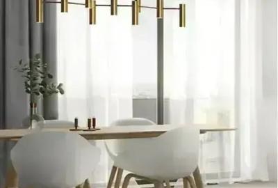 Apartament 3 Camere |Comision 0 |  Triplex |Lux| - 7