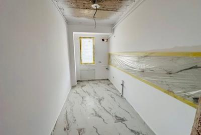Apartament cu 2 camere decomandat în Chiajna - 7