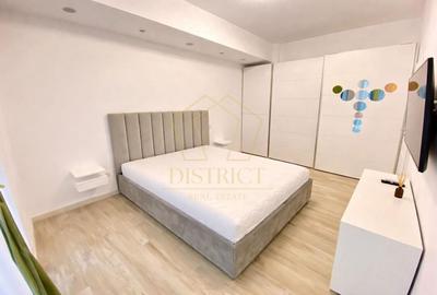 Apartament superb cu 2 camere | Giroc - 3