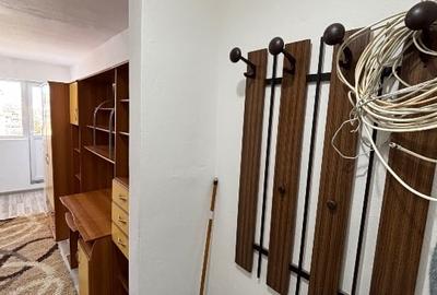 Garsonieră, mobilată în Central - 3