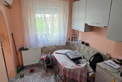 Apartament cu 2 camere în Solidarității - 8