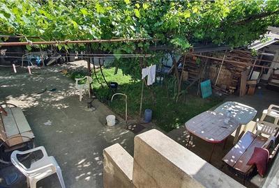 Inchiriez casa pentru muncitori - 9