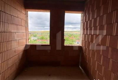 Casă cu 4 camere cu Teren 1760 Mp în Central - 13