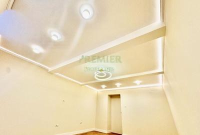 DEMISOL CABINET NOTARIAL BIROU CLINICA STOAMTOLOGIE | ACTIVITATI MULTIPLE | DEMISOL CABINET NOTARIAL BIROU CLINICA STOAMTOLOGIE | ACTIVITATI MULTIPLE | - 9