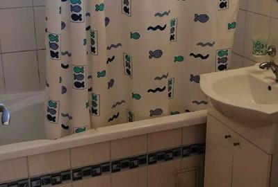 Apartament cu 3 camere semidecomandat în Nicolae Grigorescu - 2