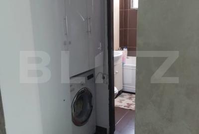 Apartament 2 camere, 44.20 mp, zona Nord - 7
