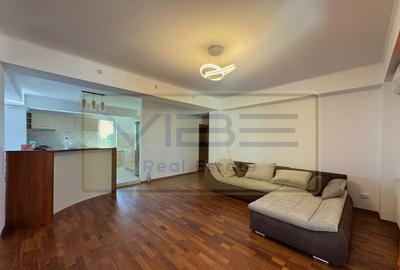 Apartament 3 camere 2 bai parcare 10 min Palas Campus Apartament 3 camere 2 bai parcare 10 min Palas Campus - 3