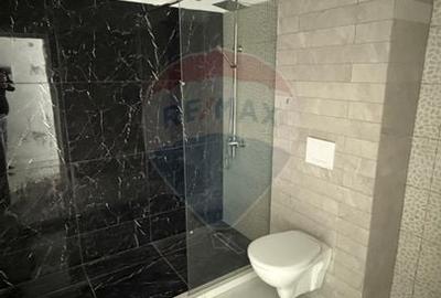 Apartament cu 3 camere decomandat în Nord - 6