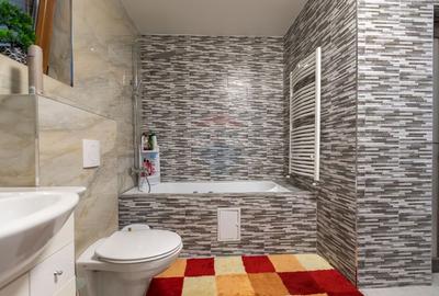 Casa cu 3 camere de vanzare - 5