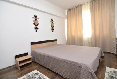 INCHIRIERE APARTAMENT 2 CAMERE DRISTOR- METROU DRISTOR - 14