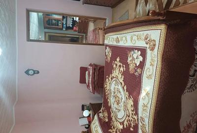 Casă cu 5 camere în Central - 9