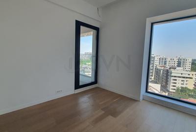 REA1016194 Apartament High End 2 camere One Verdi Park I Zona Floreasca - 10