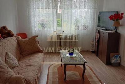 Apartament cu 2 camere decomandat în Câmpulung Muscel - 3