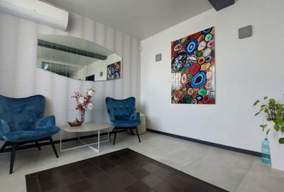 Casă cu 4 camere cu Teren 275 Mp în Coiciu - 5