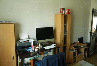 Apartament 4 camere decomandat Lunca Cetatuii - 10
