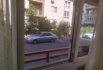 Garsoniera - Prel Ghencea - ansamblul Primavara - 11