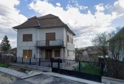 Casă cu 2 camere cu Teren 521 Mp în Unirea - 4