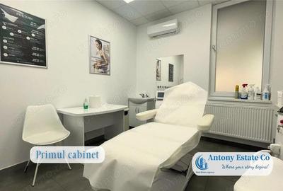 De vanzare oportunitate de business in Oradea - 3