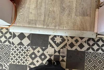 Casă de vacanță, 1100 MP teren, Cauaceu, Biharia, Bihor. - 21