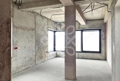 Casă cu Teren 1146 Mp în Dealuri Oradea - 8