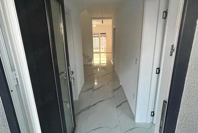 Casă cu Teren 135 Mp în Covaci - 6