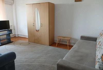 Inchiriere apartament - 1