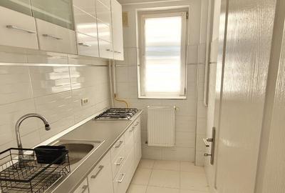 Ap. 2 cam Podu Ro?-liceul Racovi?a, centrala, aer condi?ionat - 1