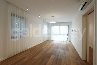 Vila minimalista | finisata premium | langa Scoala Americana - 10