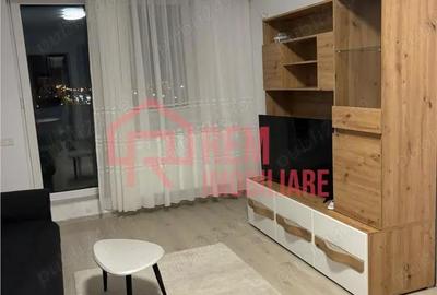 Apartament cu 3 camere semidecomandat în Colentina - 7