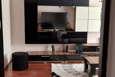 Închiriez apartament 2 camere Pescarilor Faleza Nord.  WhatsApp 0724372379 - 7